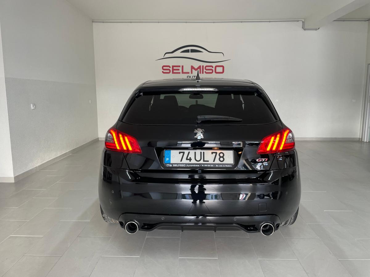 peugeot-308-2018-gasolina-1598cc