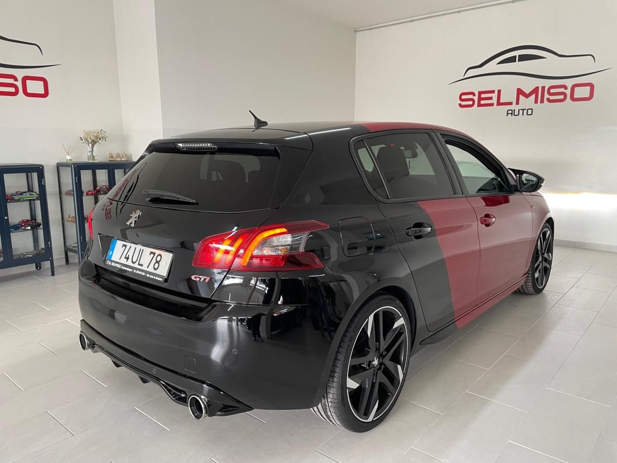 peugeot-308-2018-gasolina-1598cc