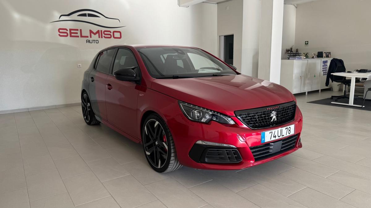 peugeot-308-2018-gasolina-1598cc