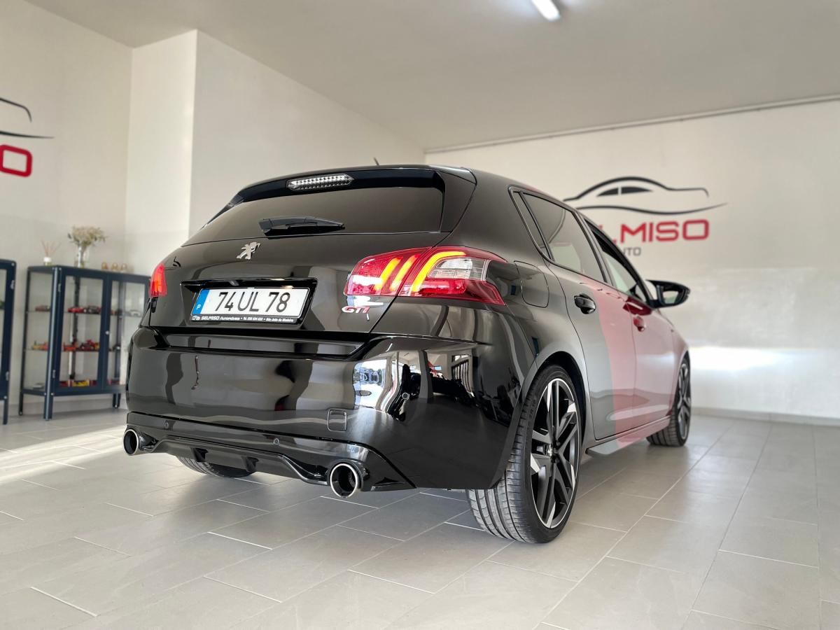 peugeot-308-2018-gasolina-1598cc