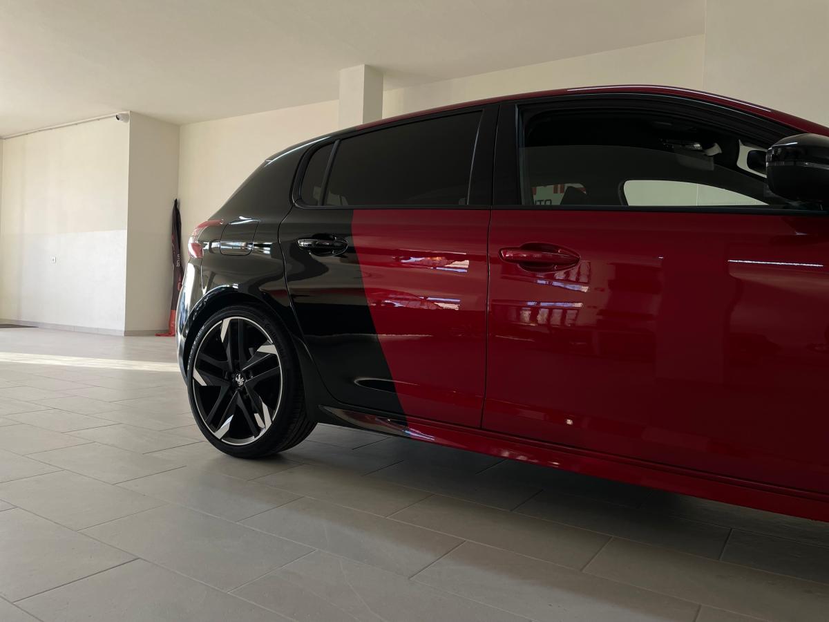 peugeot-308-2018-gasolina-1598cc