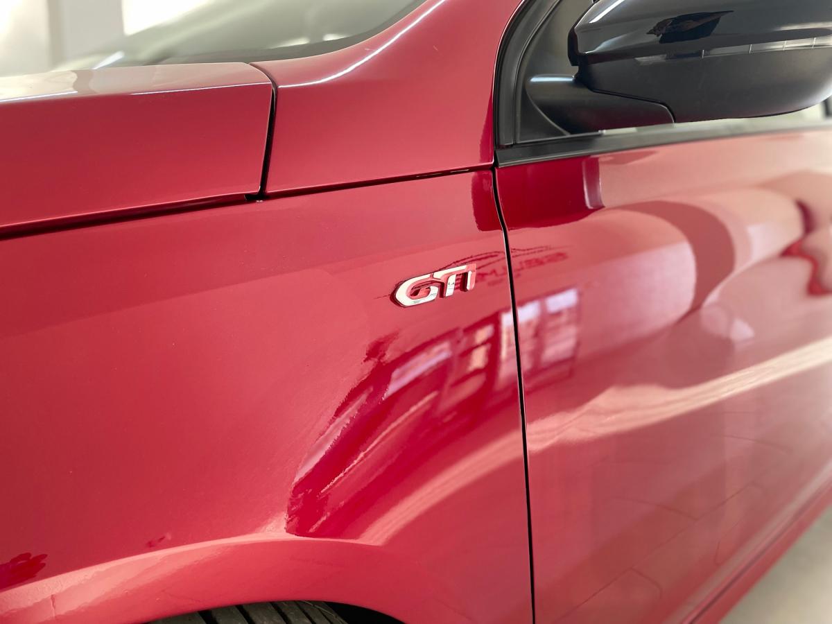 peugeot-308-2018-gasolina-1598cc