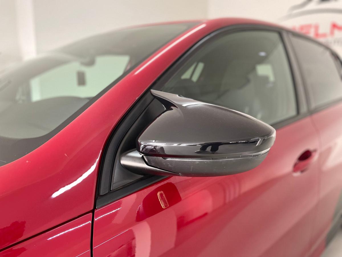 peugeot-308-2018-gasolina-1598cc