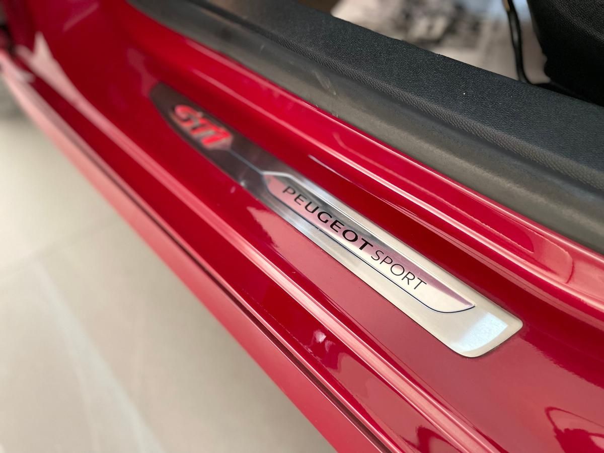 peugeot-308-2018-gasolina-1598cc