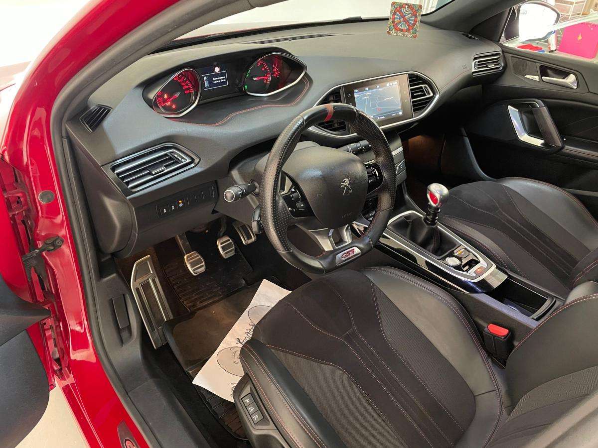 peugeot-308-2018-gasolina-1598cc
