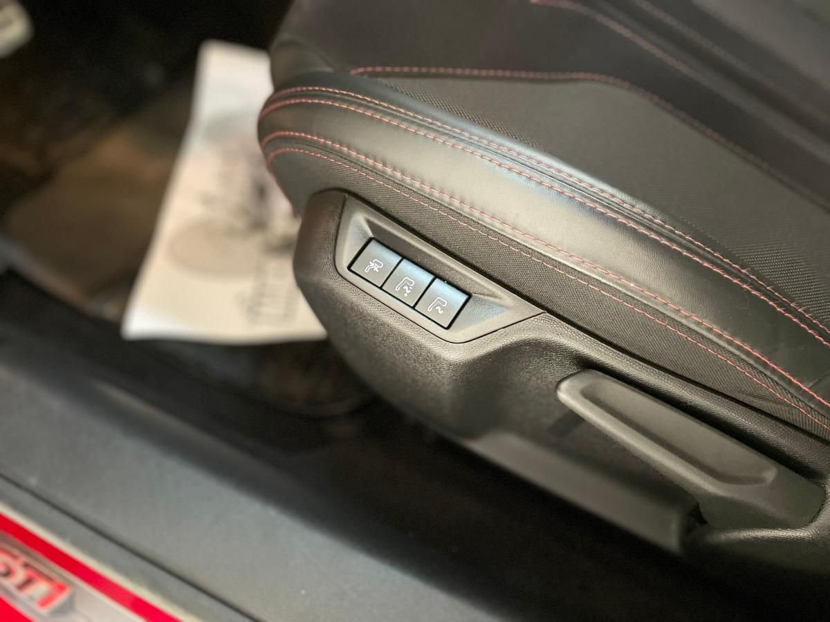 peugeot-308-2018-gasolina-1598cc