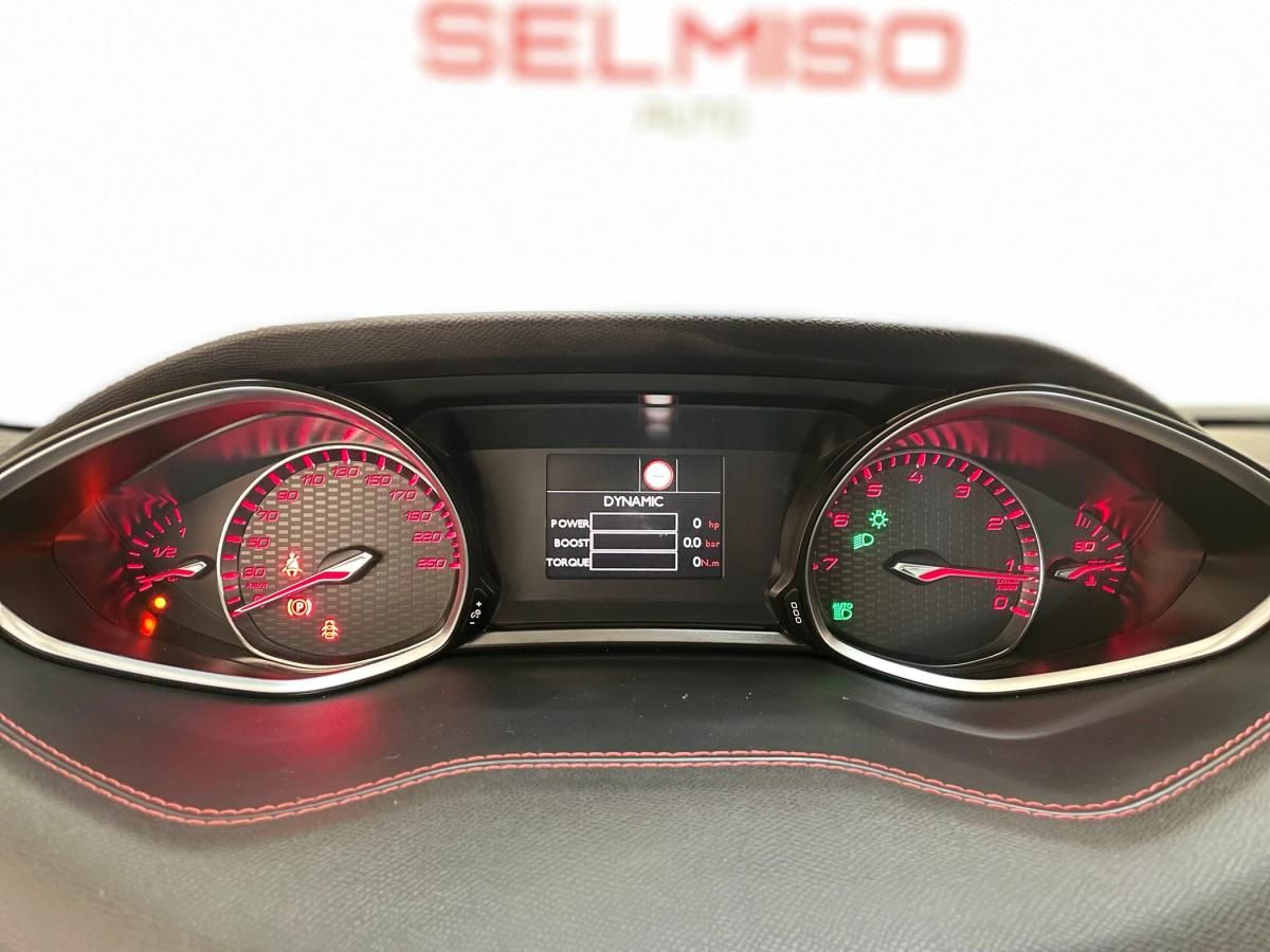 peugeot-308-2018-gasolina-1598cc