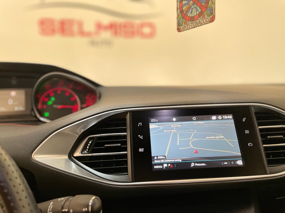 peugeot-308-2018-gasolina-1598cc