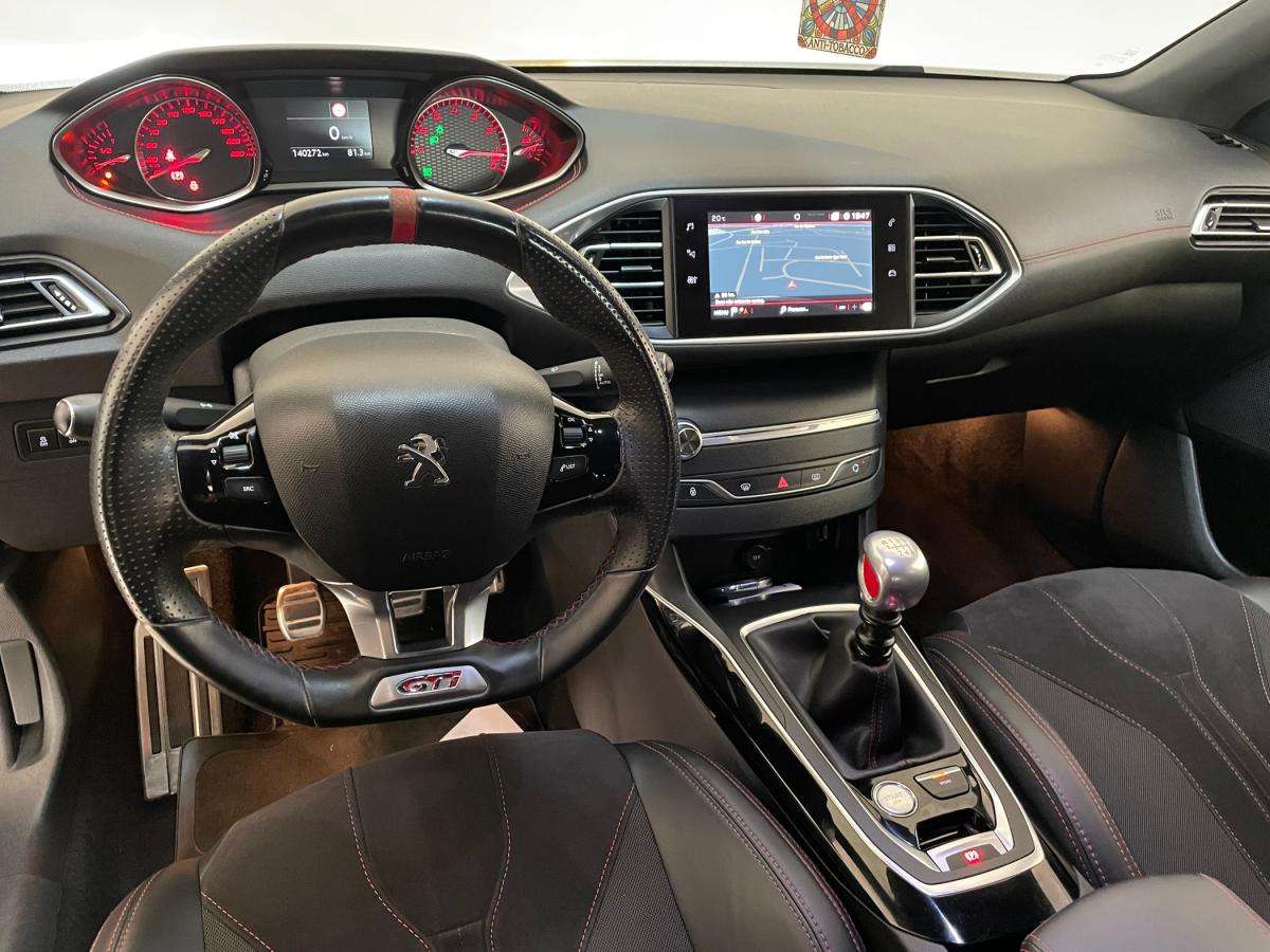 peugeot-308-2018-gasolina-1598cc