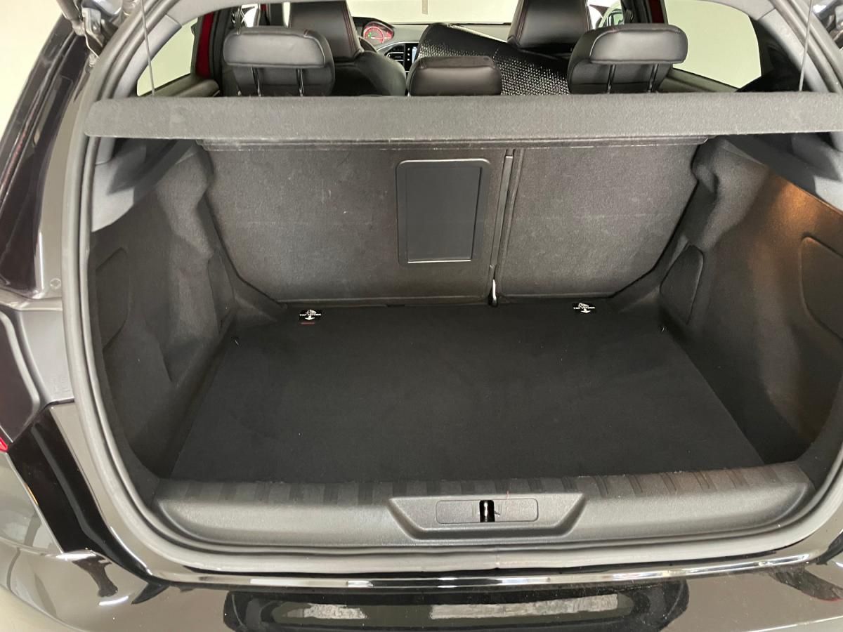 peugeot-308-2018-gasolina-1598cc