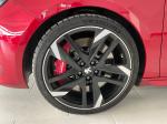peugeot-308-2018-gasolina-1598cc