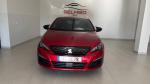 peugeot-308-2018-gasolina-1598cc