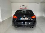 peugeot-308-2018-gasolina-1598cc