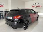 peugeot-308-2018-gasolina-1598cc
