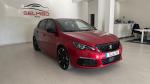 peugeot-308-2018-gasolina-1598cc