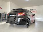 peugeot-308-2018-gasolina-1598cc