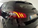 peugeot-308-2018-gasolina-1598cc