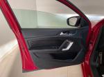 peugeot-308-2018-gasolina-1598cc