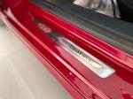 peugeot-308-2018-gasolina-1598cc