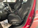 peugeot-308-2018-gasolina-1598cc