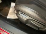 peugeot-308-2018-gasolina-1598cc