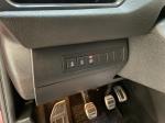 peugeot-308-2018-gasolina-1598cc