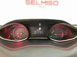 peugeot-308-2018-gasolina-1598cc