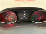 peugeot-308-2018-gasolina-1598cc