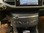 peugeot-308-2018-gasolina-1598cc