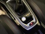 peugeot-308-2018-gasolina-1598cc