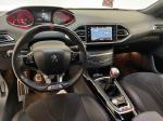 peugeot-308-2018-gasolina-1598cc