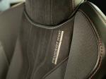 peugeot-308-2018-gasolina-1598cc