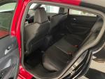 peugeot-308-2018-gasolina-1598cc