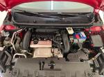 peugeot-308-2018-gasolina-1598cc