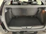 peugeot-308-2018-gasolina-1598cc