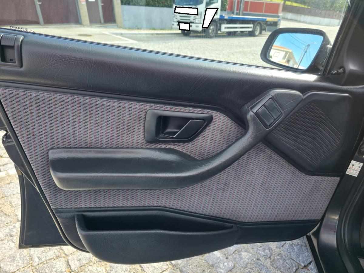 citroen-zx-1-4-1992-gasolina-1360cc