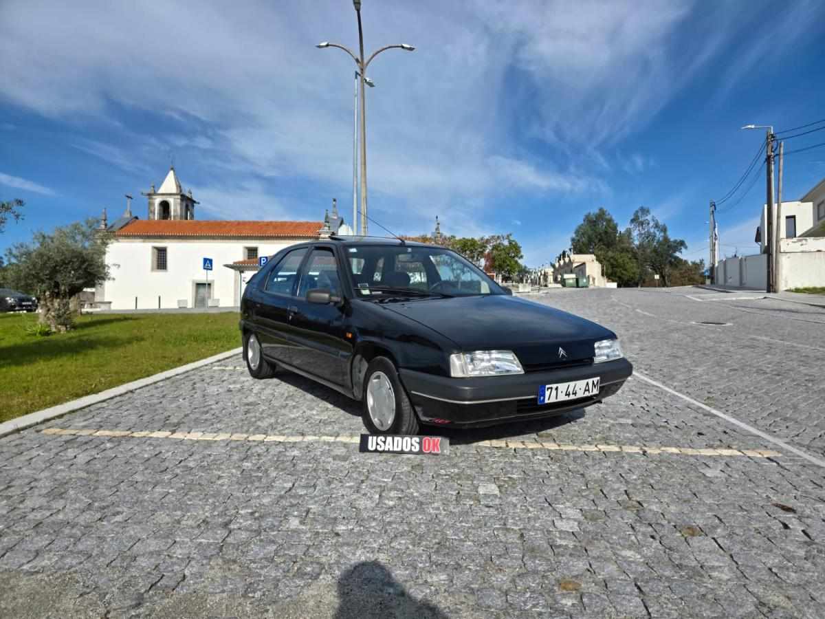 citroen-zx-1-4-1992-gasolina-1360cc