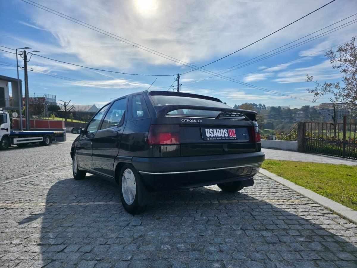 citroen-zx-1-4-1992-gasolina-1360cc