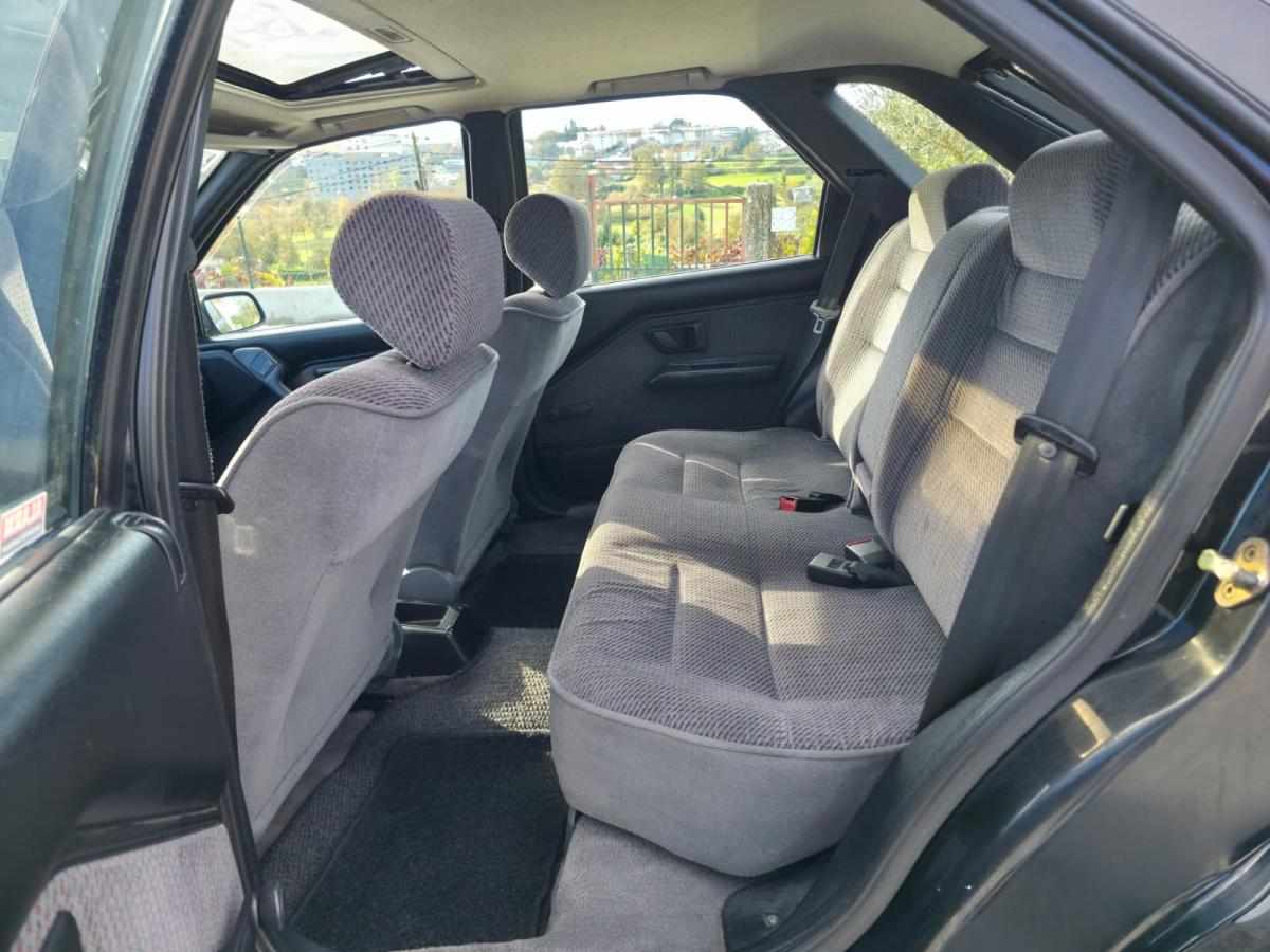 citroen-zx-1-4-1992-gasolina-1360cc