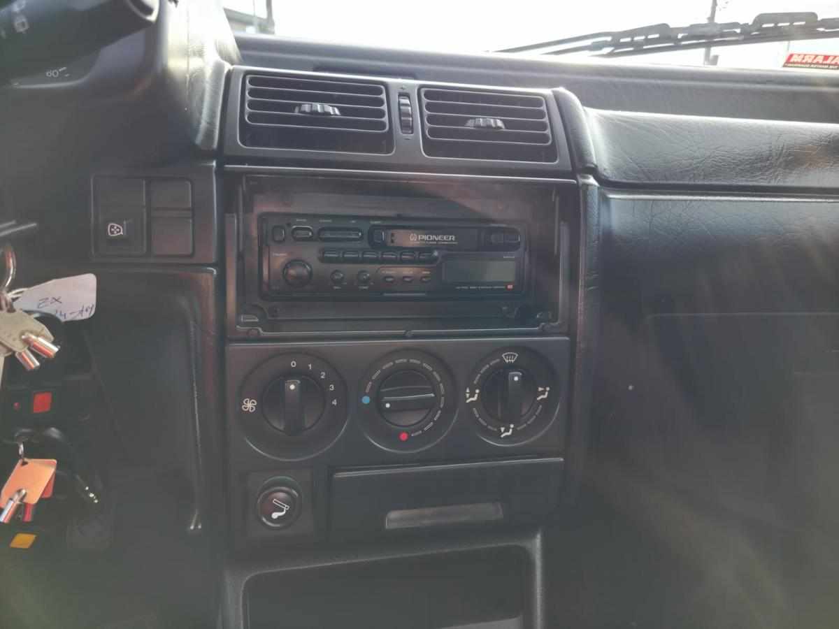 citroen-zx-1-4-1992-gasolina-1360cc