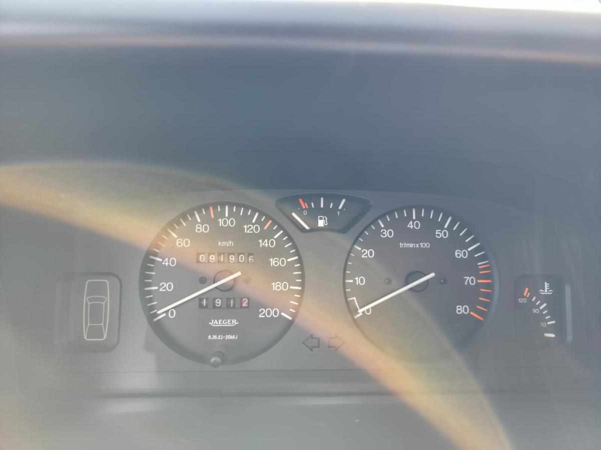 citroen-zx-1-4-1992-gasolina-1360cc
