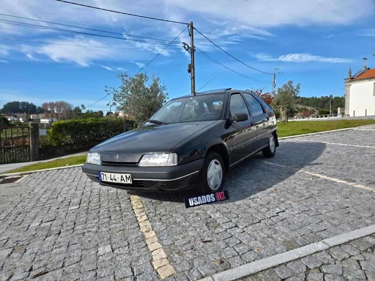 citroen-zx-1-4-1992-gasolina-1360cc