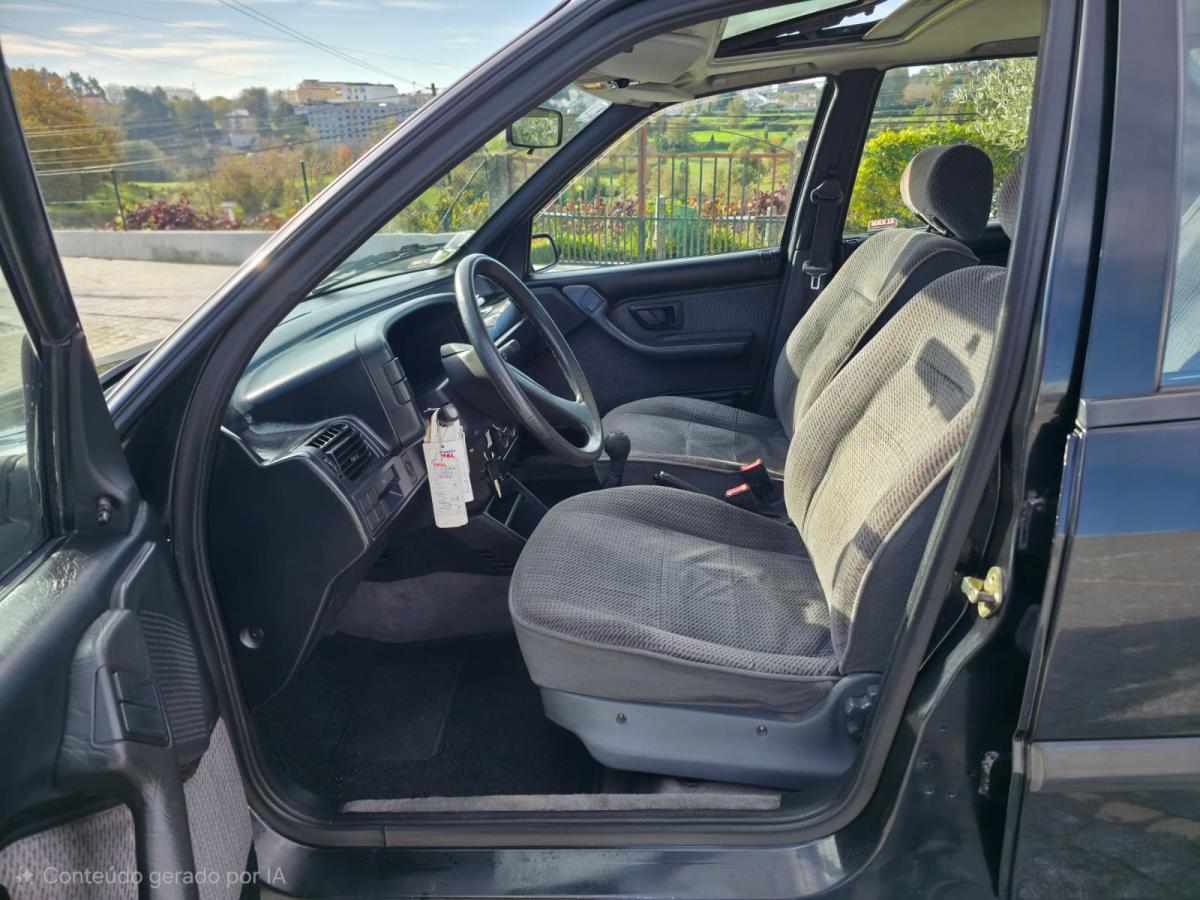 citroen-zx-1-4-1992-gasolina-1360cc