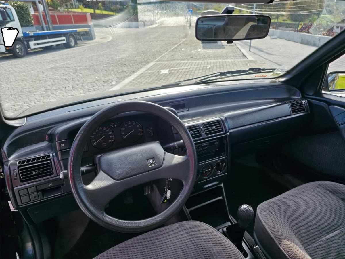 citroen-zx-1-4-1992-gasolina-1360cc