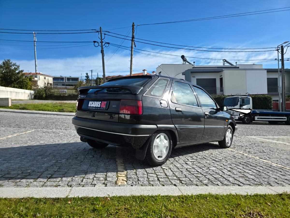 citroen-zx-1-4-1992-gasolina-1360cc