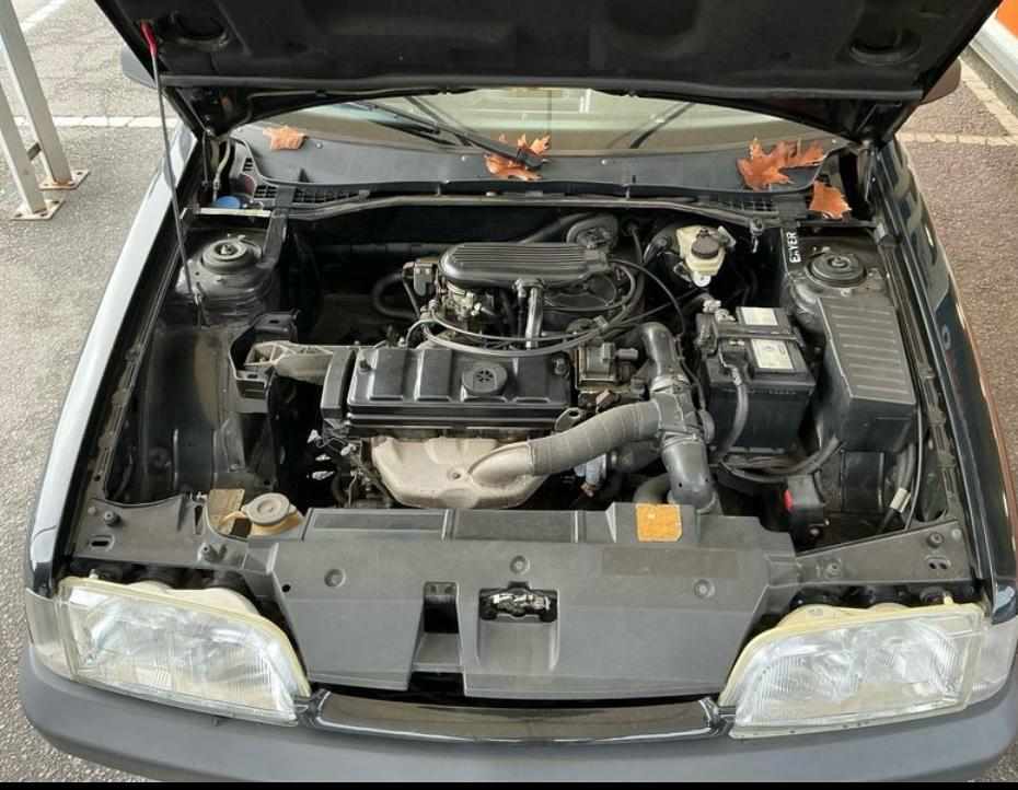 citroen-zx-1-4-1992-gasolina-1360cc
