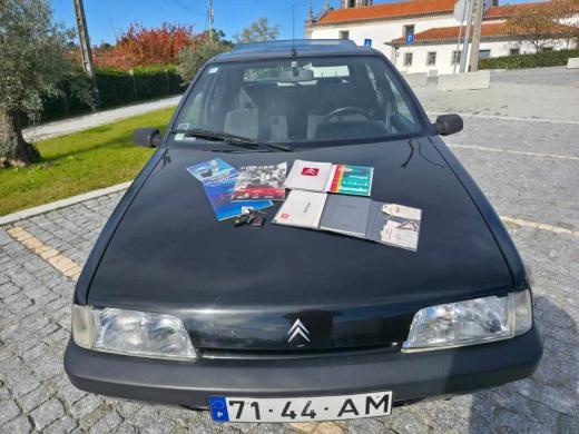 citroen-zx-1-4-1992-gasolina-1360cc