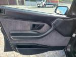 citroen-zx-1-4-1992-gasolina-1360cc
