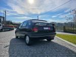 citroen-zx-1-4-1992-gasolina-1360cc