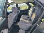 citroen-zx-1-4-1992-gasolina-1360cc